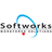 Softworks Reviews