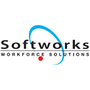 Softworks