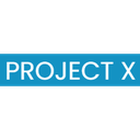 Project X Reviews