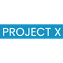 Project X Reviews