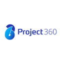 Project360