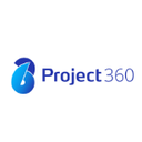 Project360 Reviews