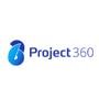 Project360 Reviews