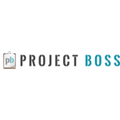 ProjectBoss