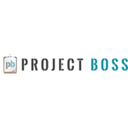 ProjectBoss Reviews