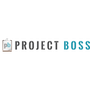 ProjectBoss