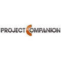 ProjectCompanion