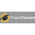 ProjectConcert