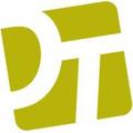 ProjectCoordinator
