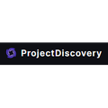 ProjectDiscovery