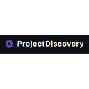 ProjectDiscovery Reviews
