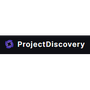 ProjectDiscovery