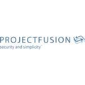 Projectfusion