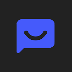 ProjectHuddle Reviews