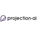 projection-ai Reviews