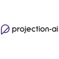 projection-ai