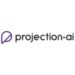 projection-ai Reviews