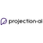 projection-ai Reviews