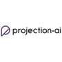 projection-ai