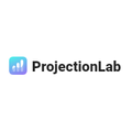 ProjectionLab