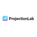 ProjectionLab Reviews