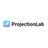 ProjectionLab