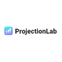 ProjectionLab Reviews