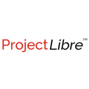 ProjectLibre Reviews