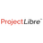 ProjectLibre