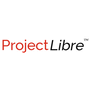 ProjectLibre Reviews