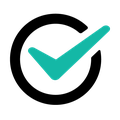 Projectlify