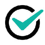Projectlify Reviews