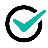 Projectlify Reviews