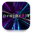 projectM Reviews