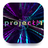 projectM