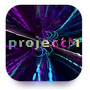 projectM