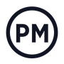 ProjectManager Reviews & Ratings