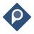 ProjectMark Reviews