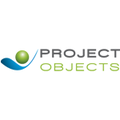 Project Objects