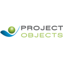 Project Objects Reviews