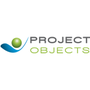 Project Objects