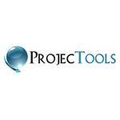 ProjecTools