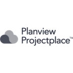 Projectplace Reviews