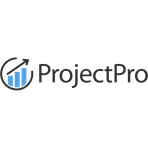 ProjectPro Reviews