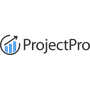 ProjectPro Reviews