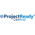 ProjectReady Central