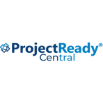 ProjectReady Central Reviews