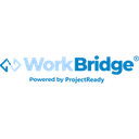 ProjectReady WorkBridge Reviews