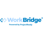 ProjectReady WorkBridge Reviews
