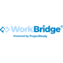 ProjectReady WorkBridge Reviews